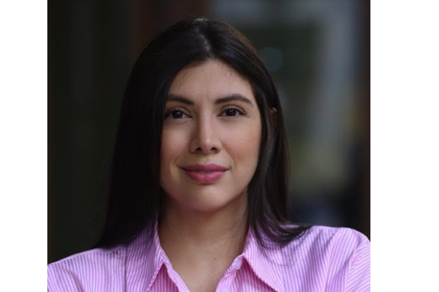 Captura de pantalla 2025-06-10 a la(s) 12.36.25 p.m.